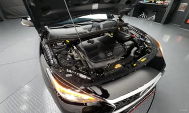 Q30