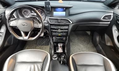 Q30