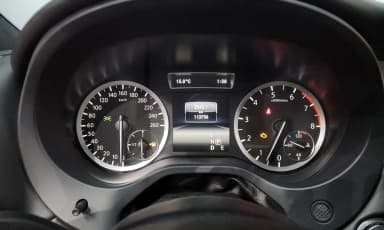 Q30