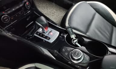 Q30
