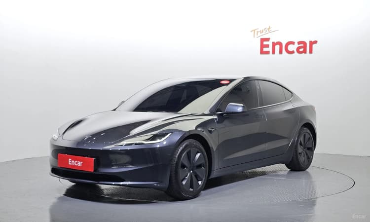 Model 3