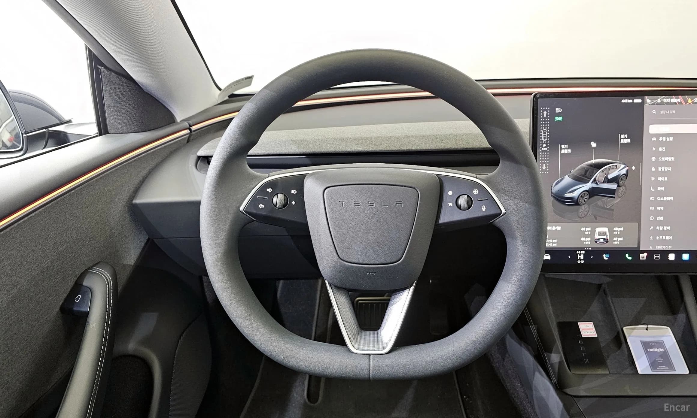 Model 3