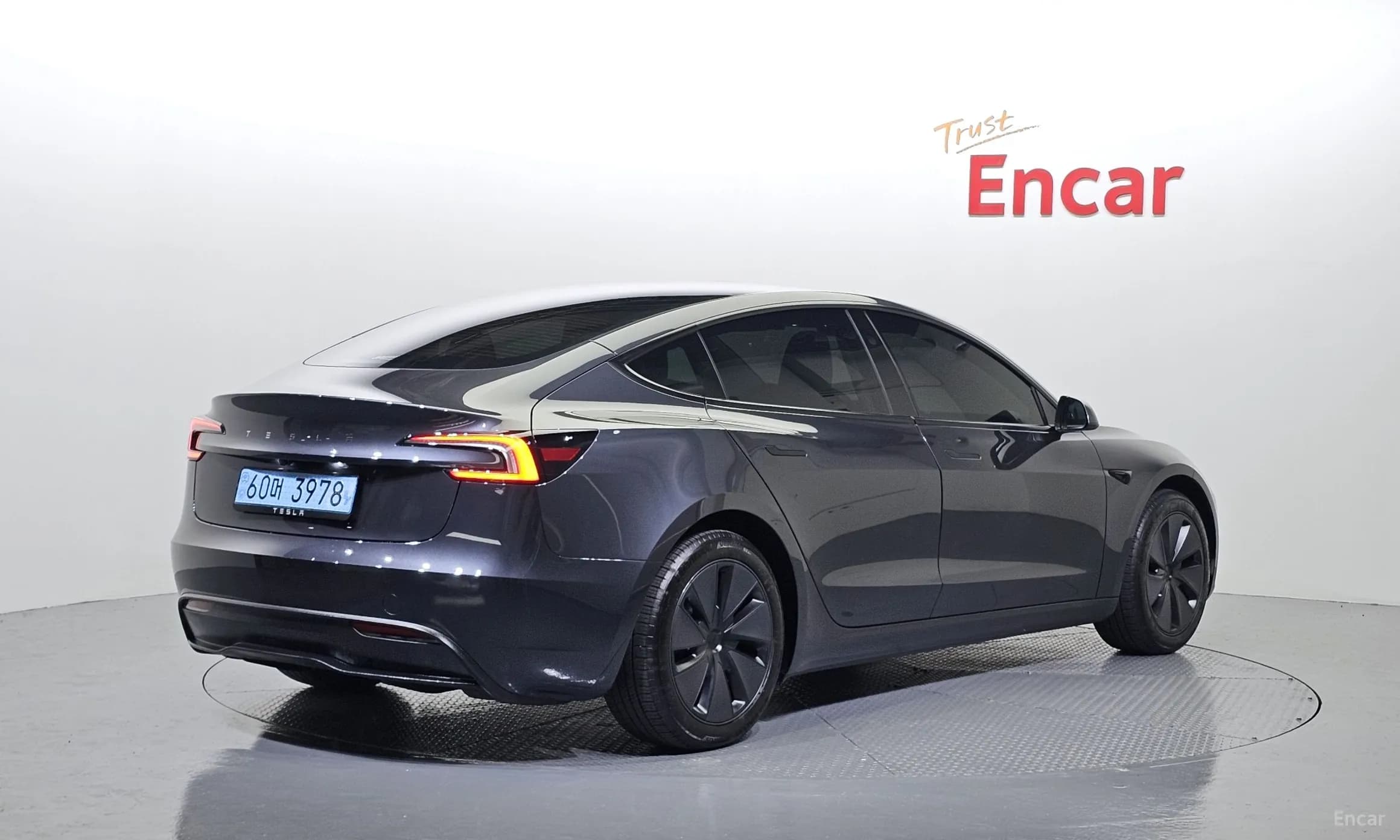 Model 3