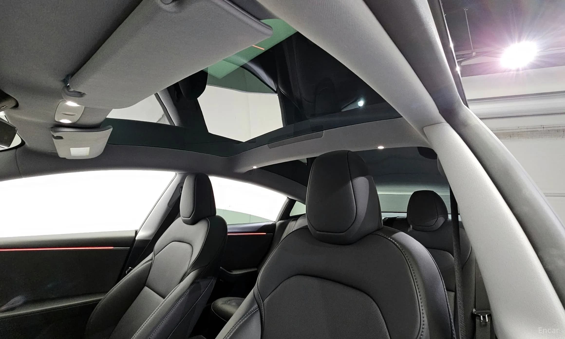 Model 3