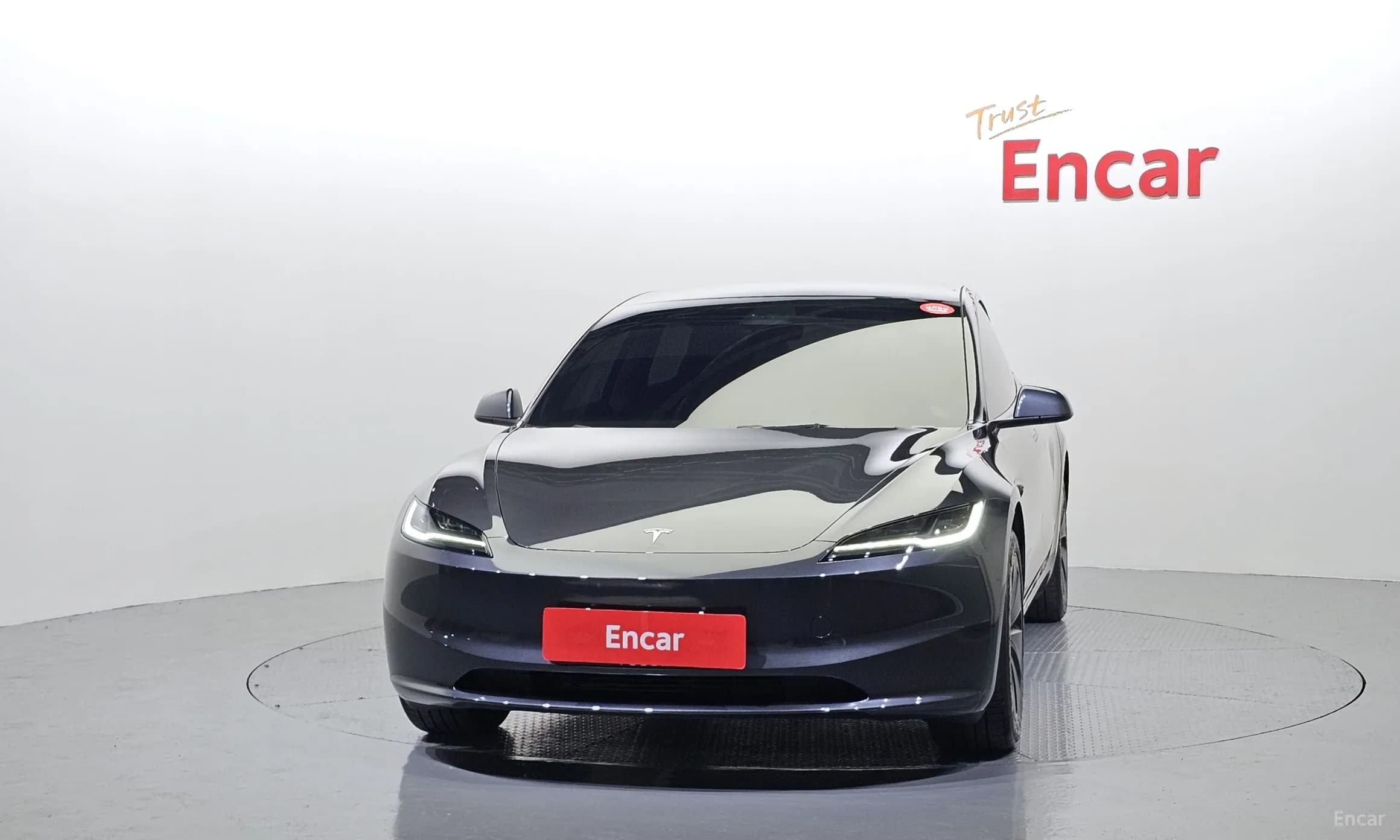 Model 3