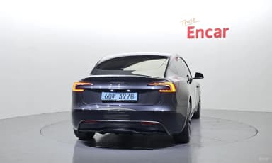 Model 3