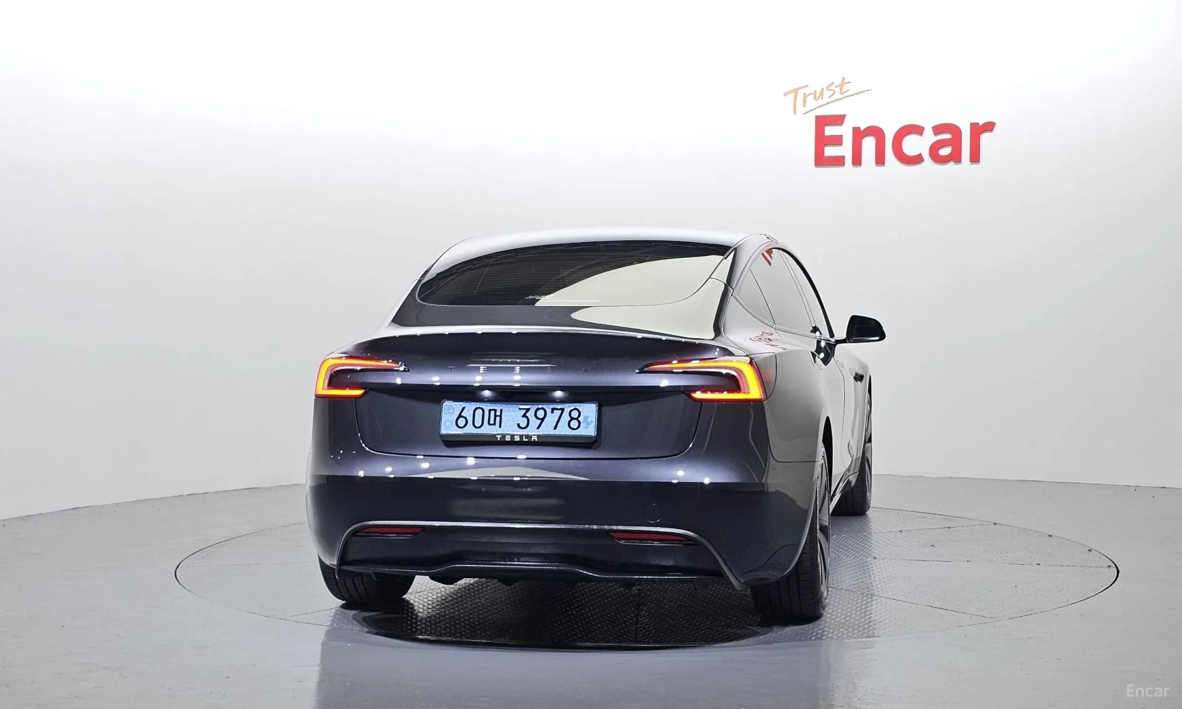 Model 3