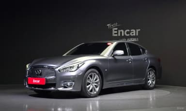 Q70