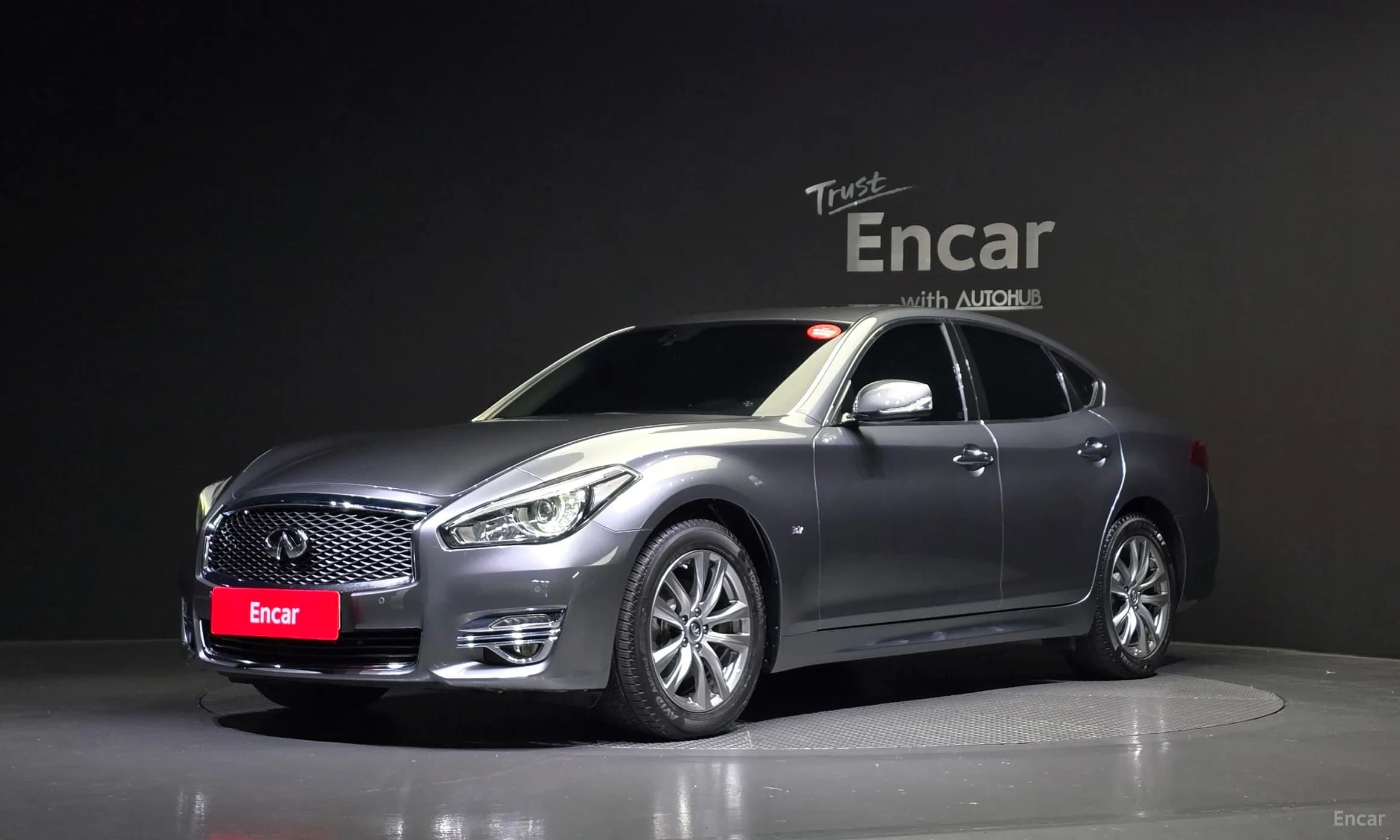 Q70