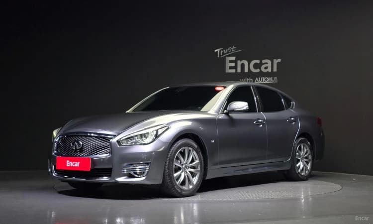 Q70