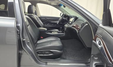 Q70