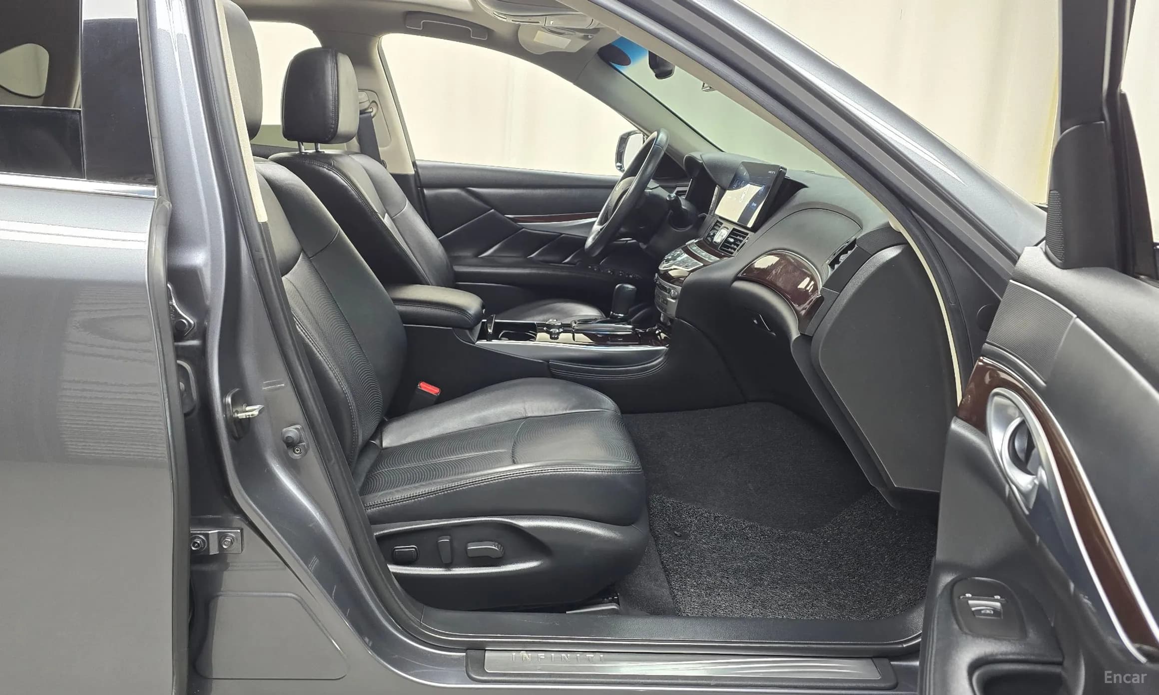 Q70
