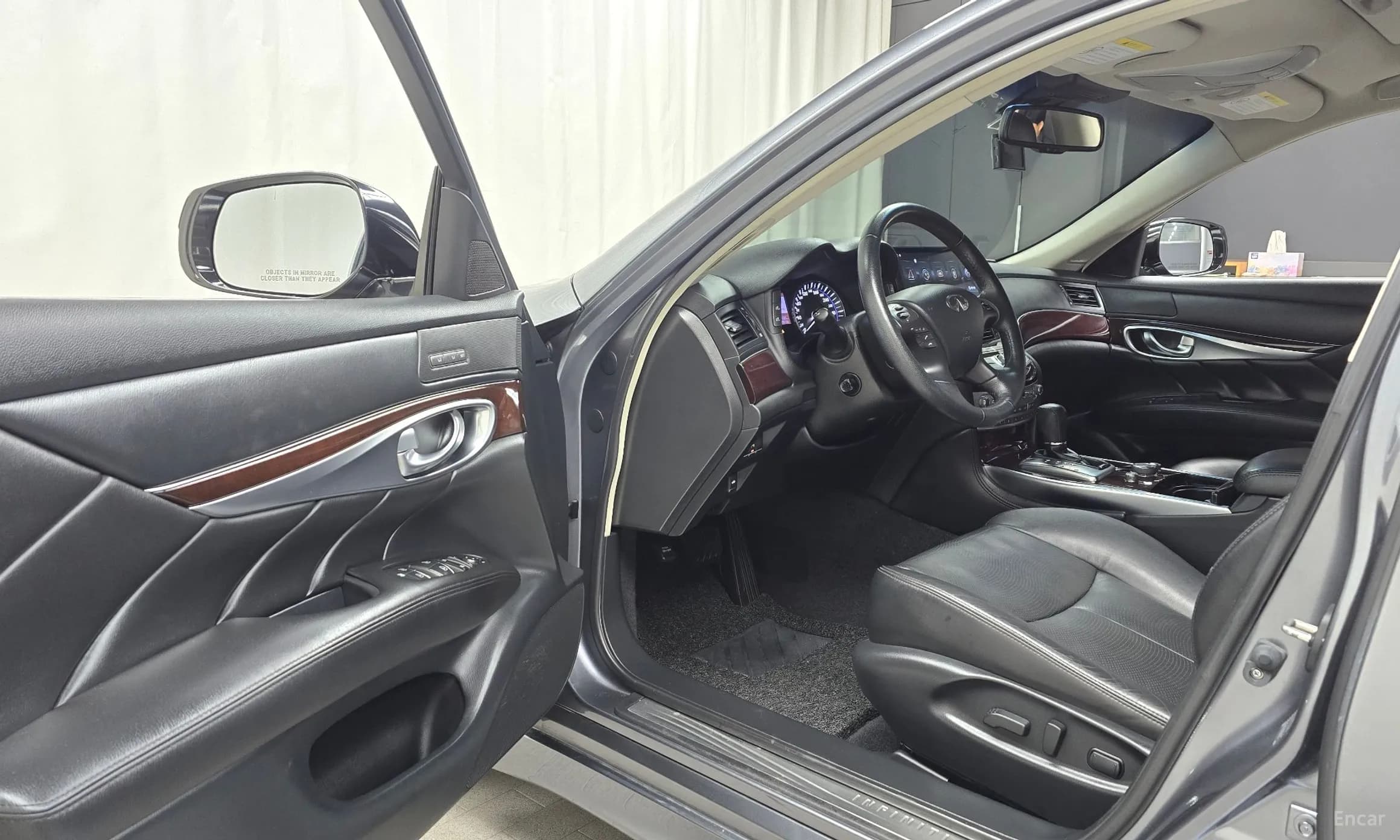 Q70