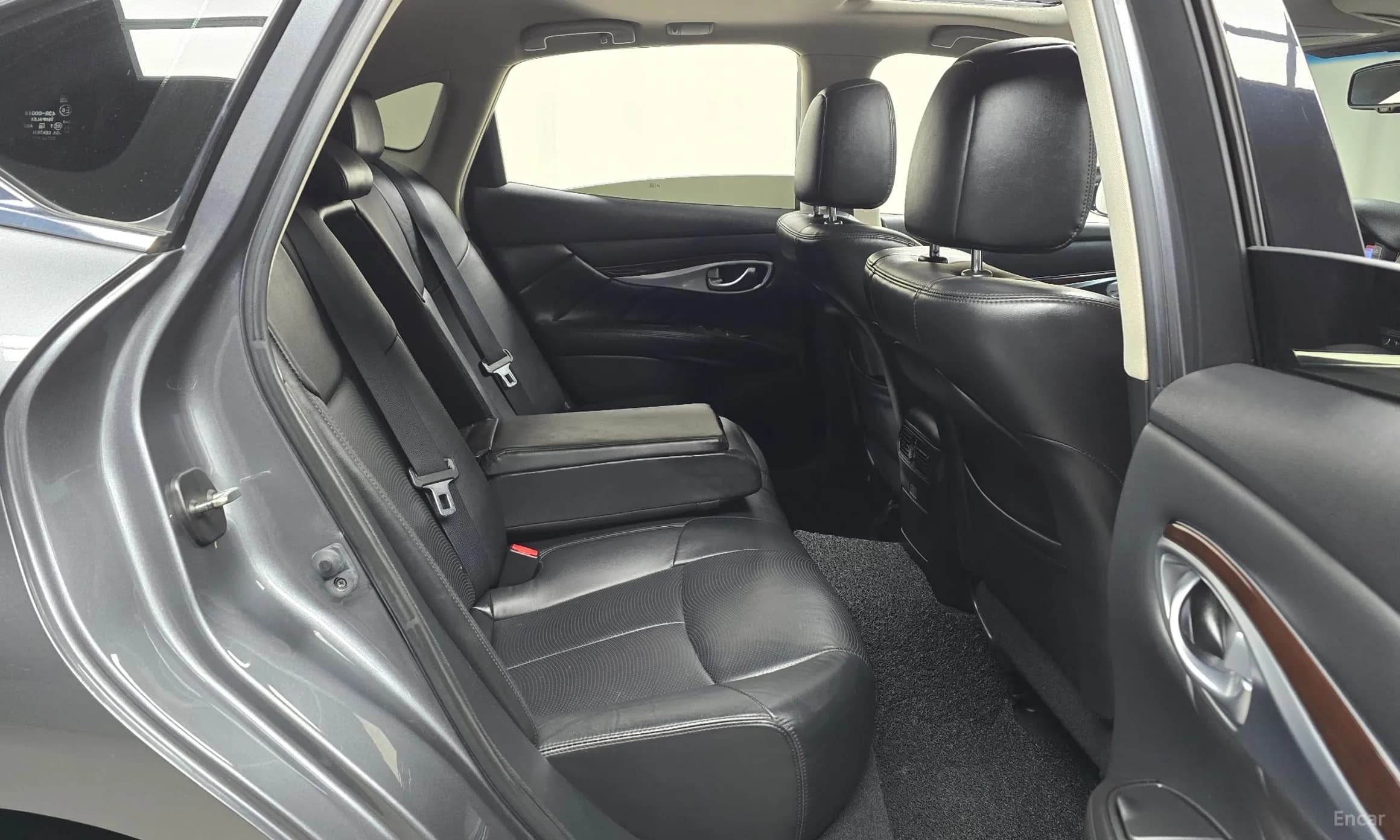 Q70