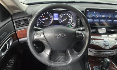 Q70