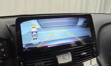 Q70