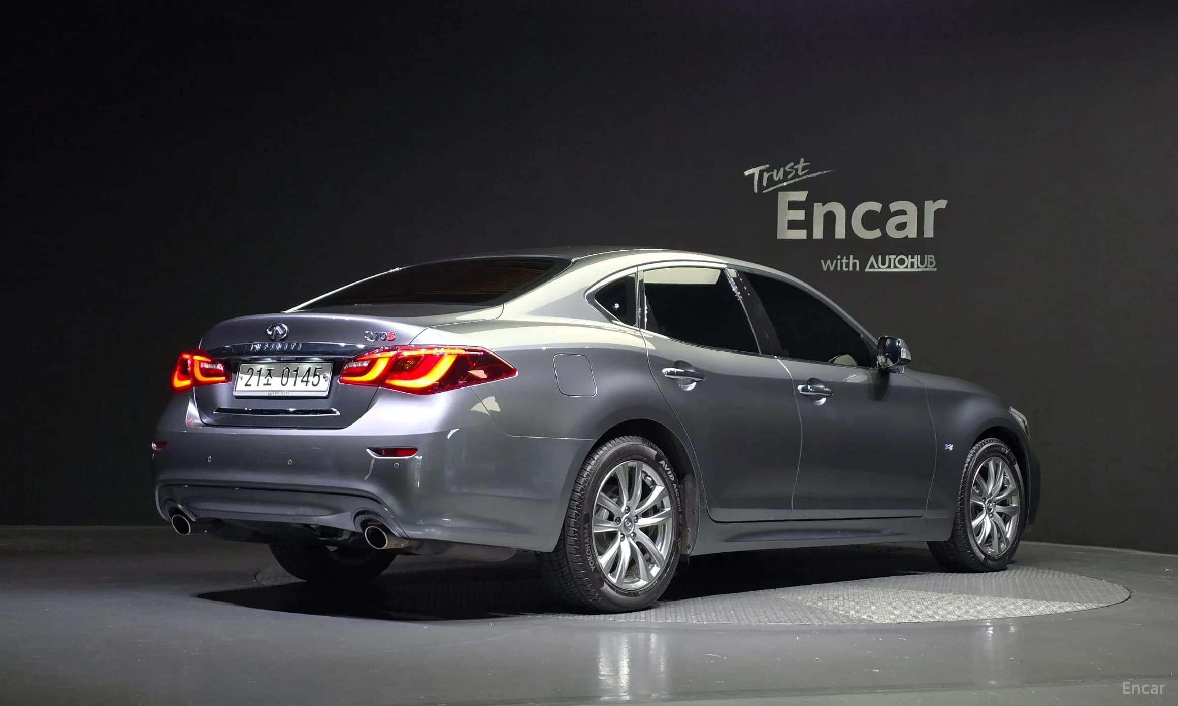 Q70
