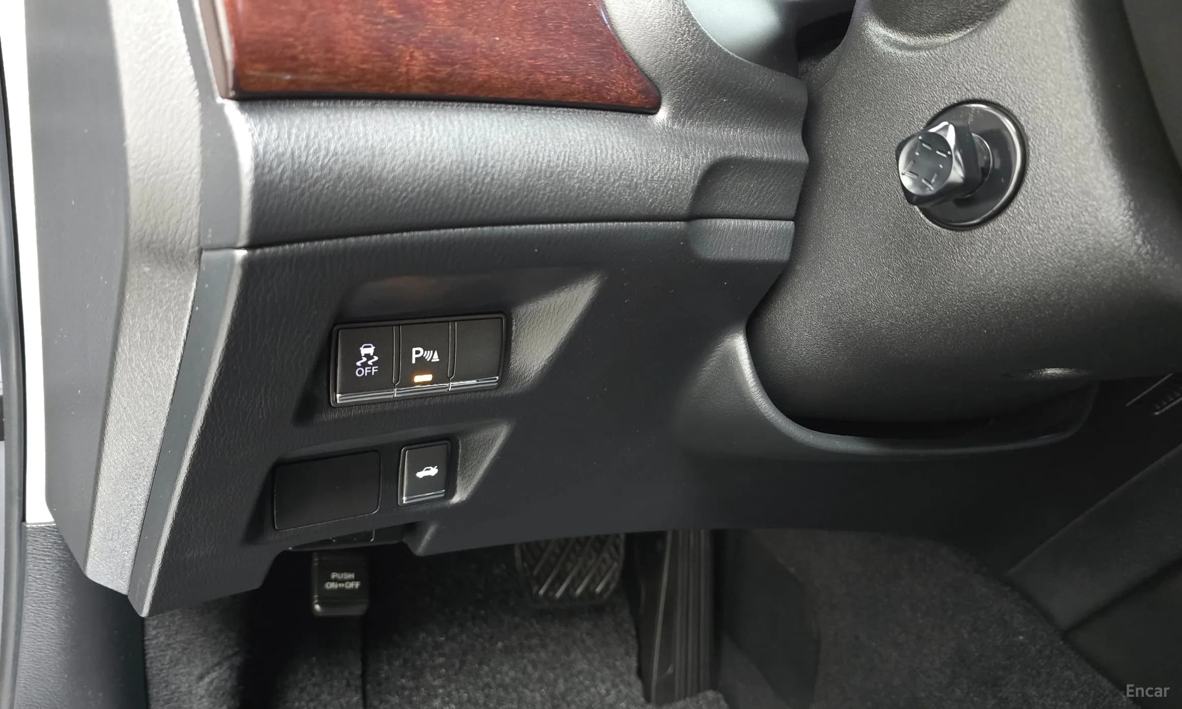 Q70