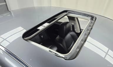 Q70