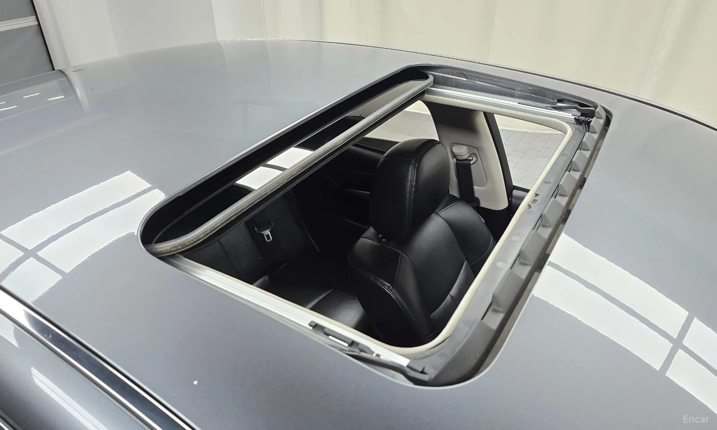 Q70