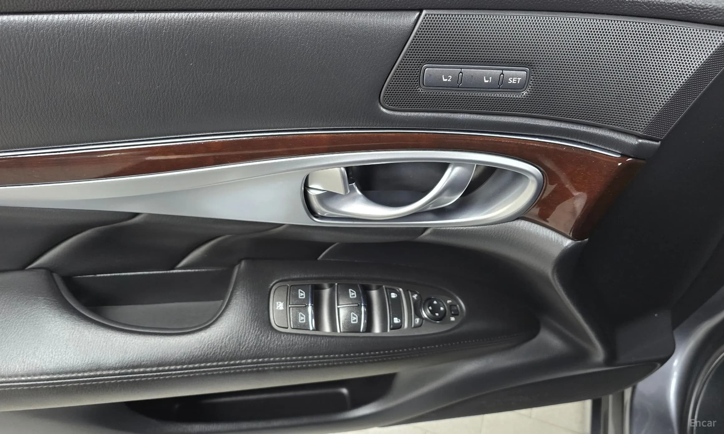Q70