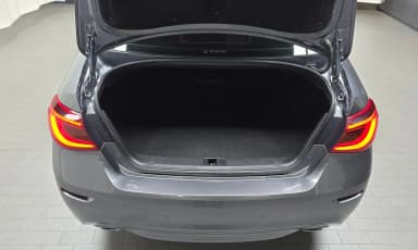Q70