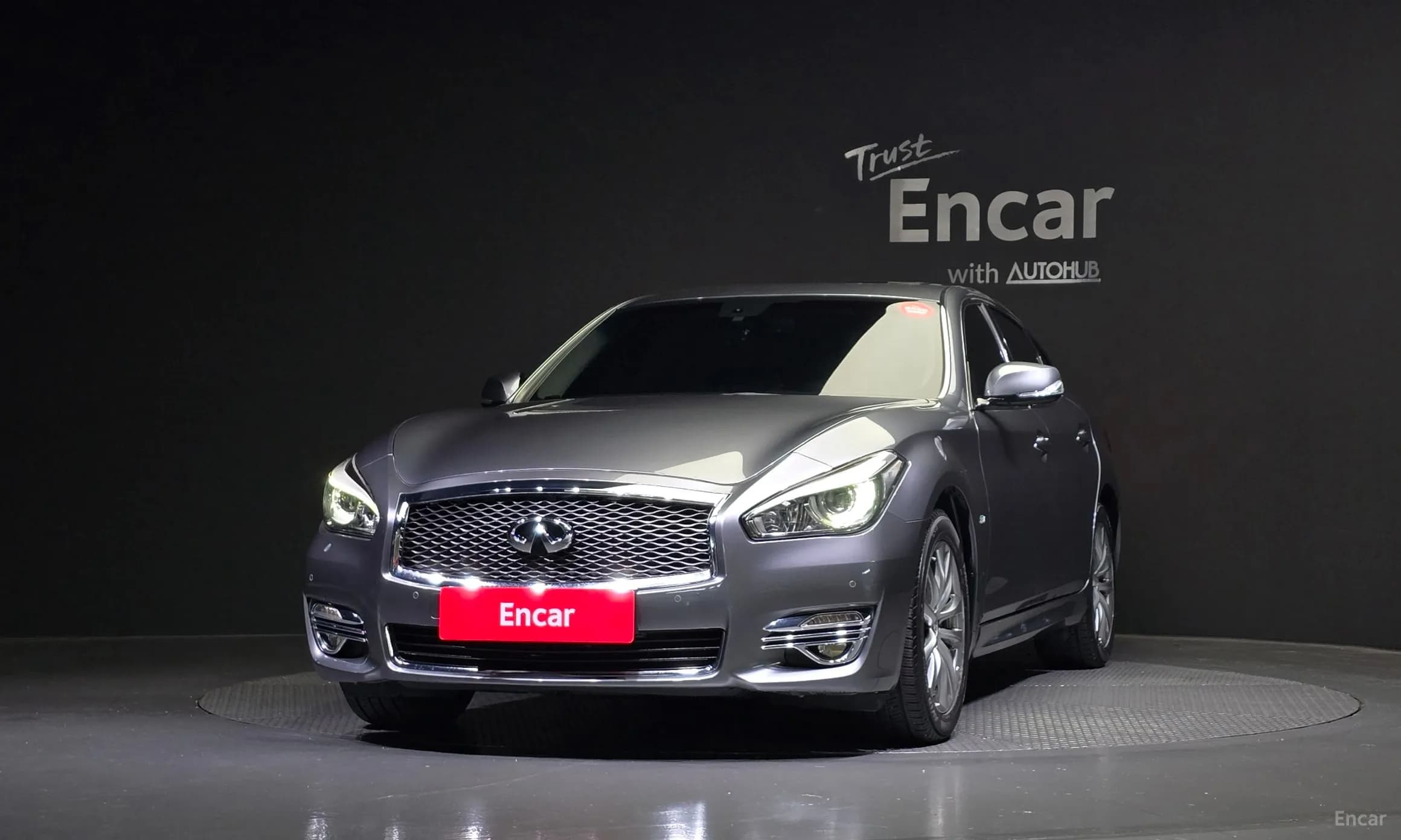 Q70