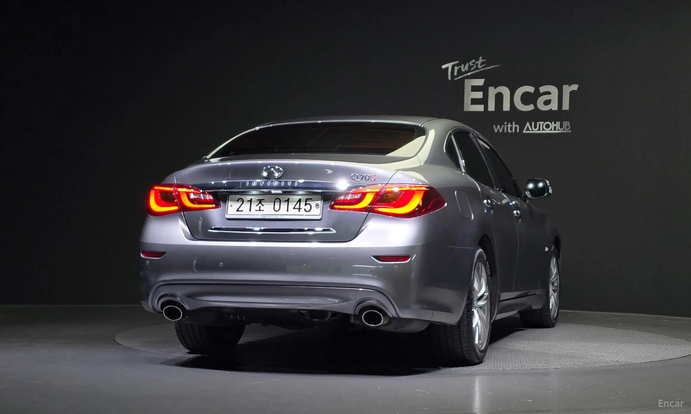 Q70