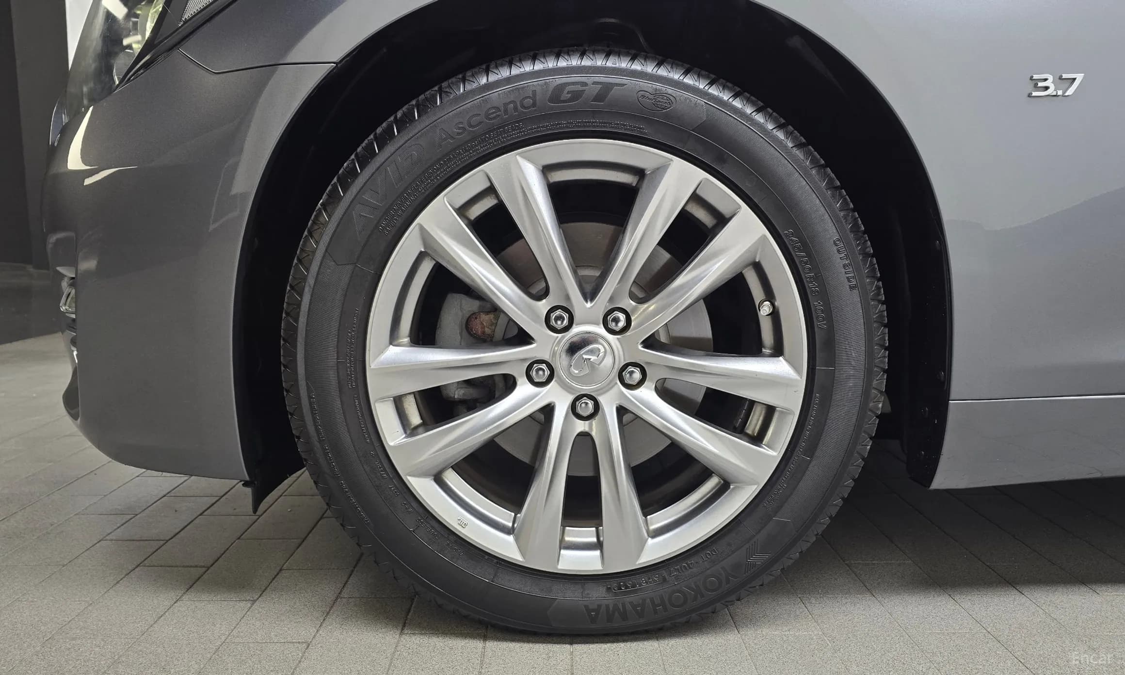Q70