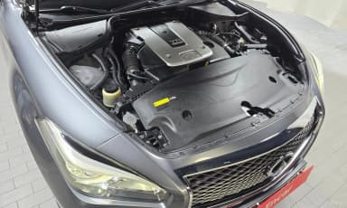 Q70