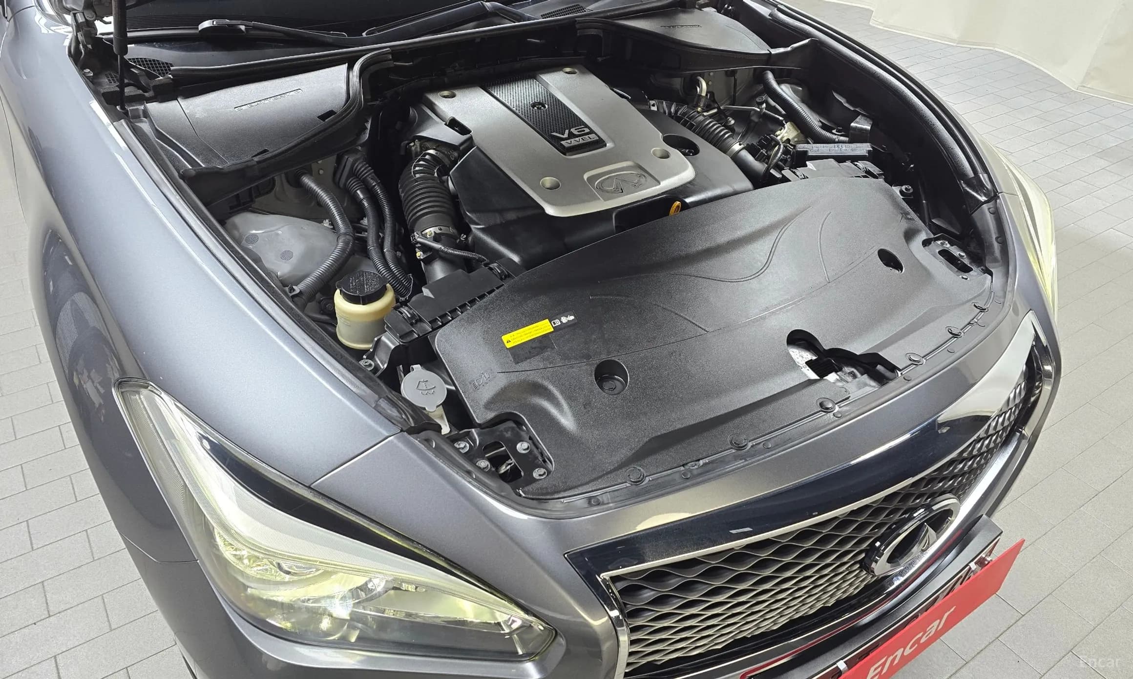Q70