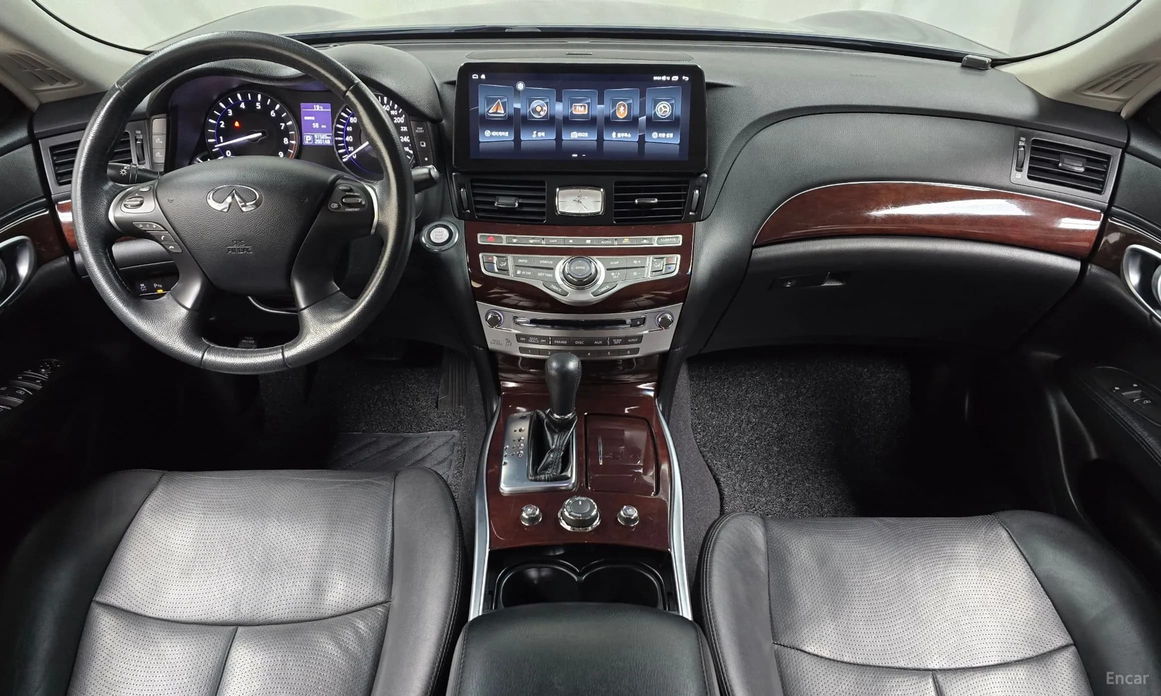 Q70