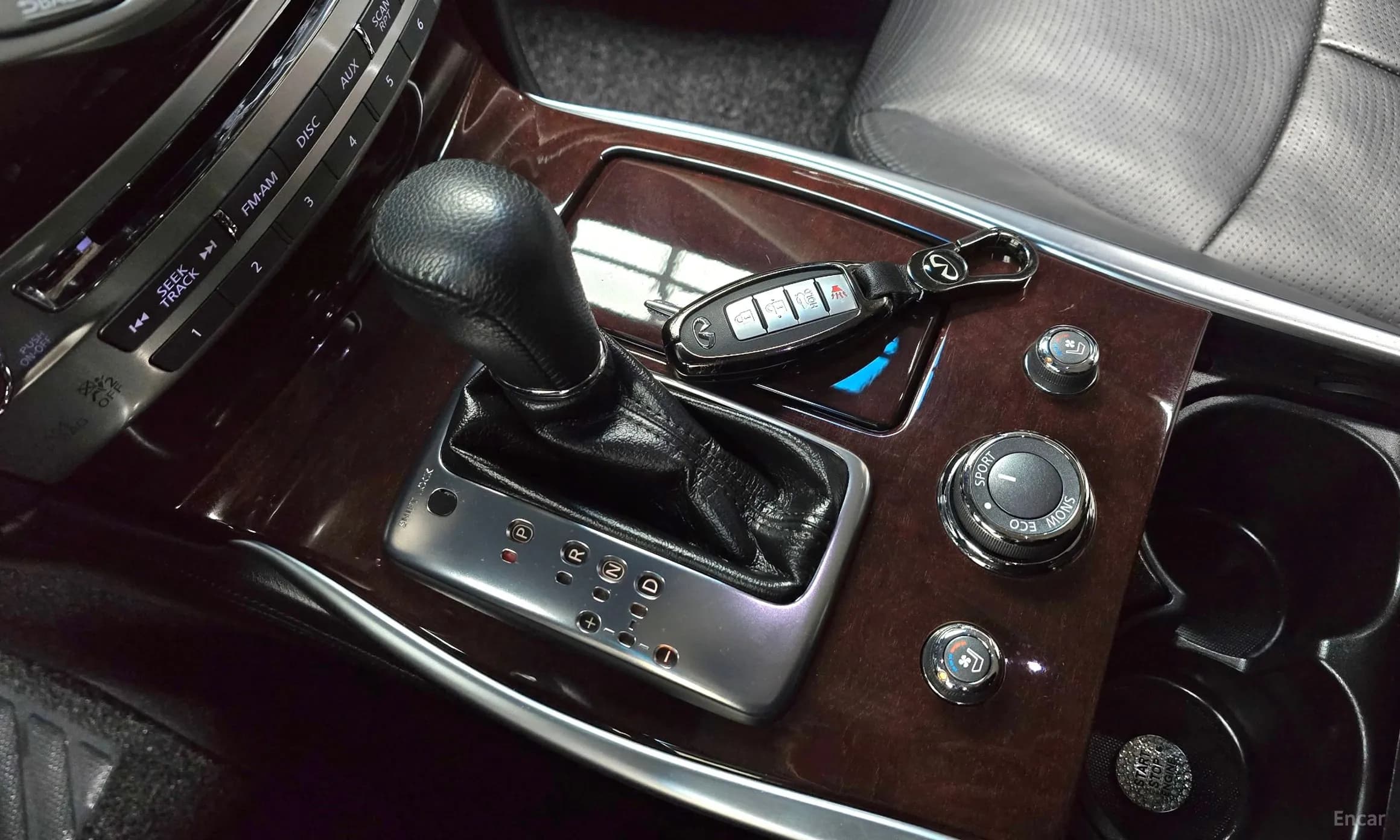 Q70