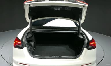 Quattroporte