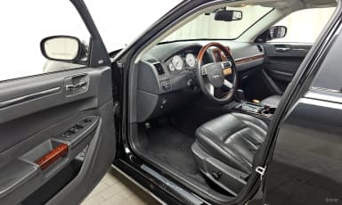 300C