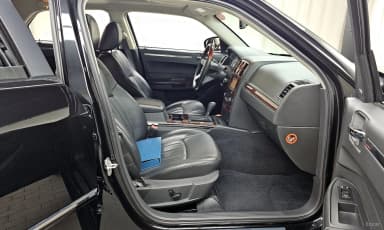 300C