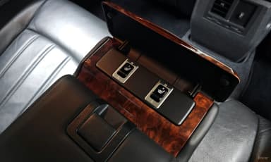 300C