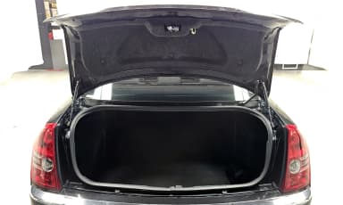 300C