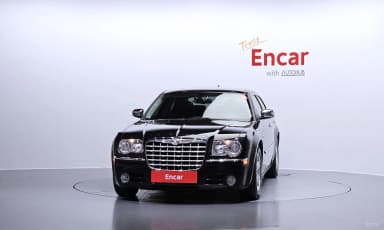300C