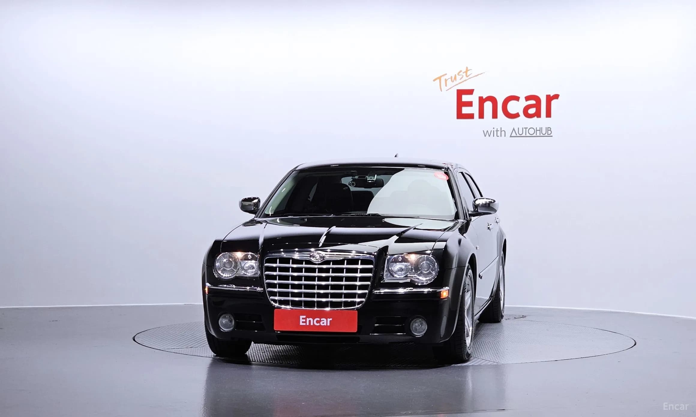 300C