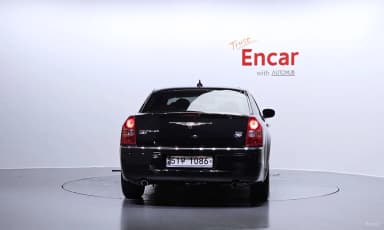300C