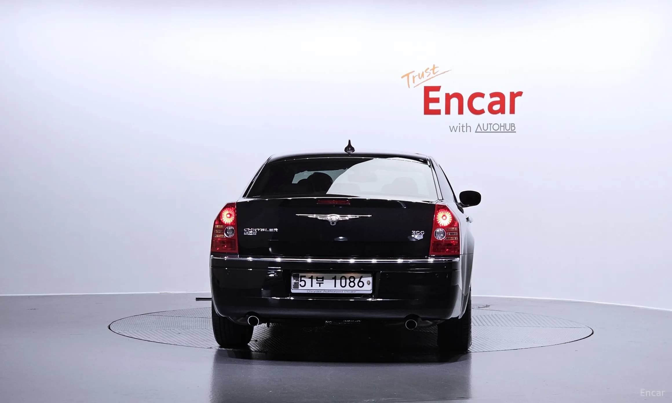 300C