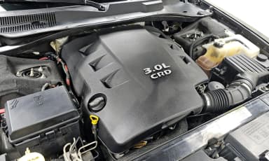 300C
