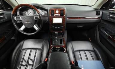 300C