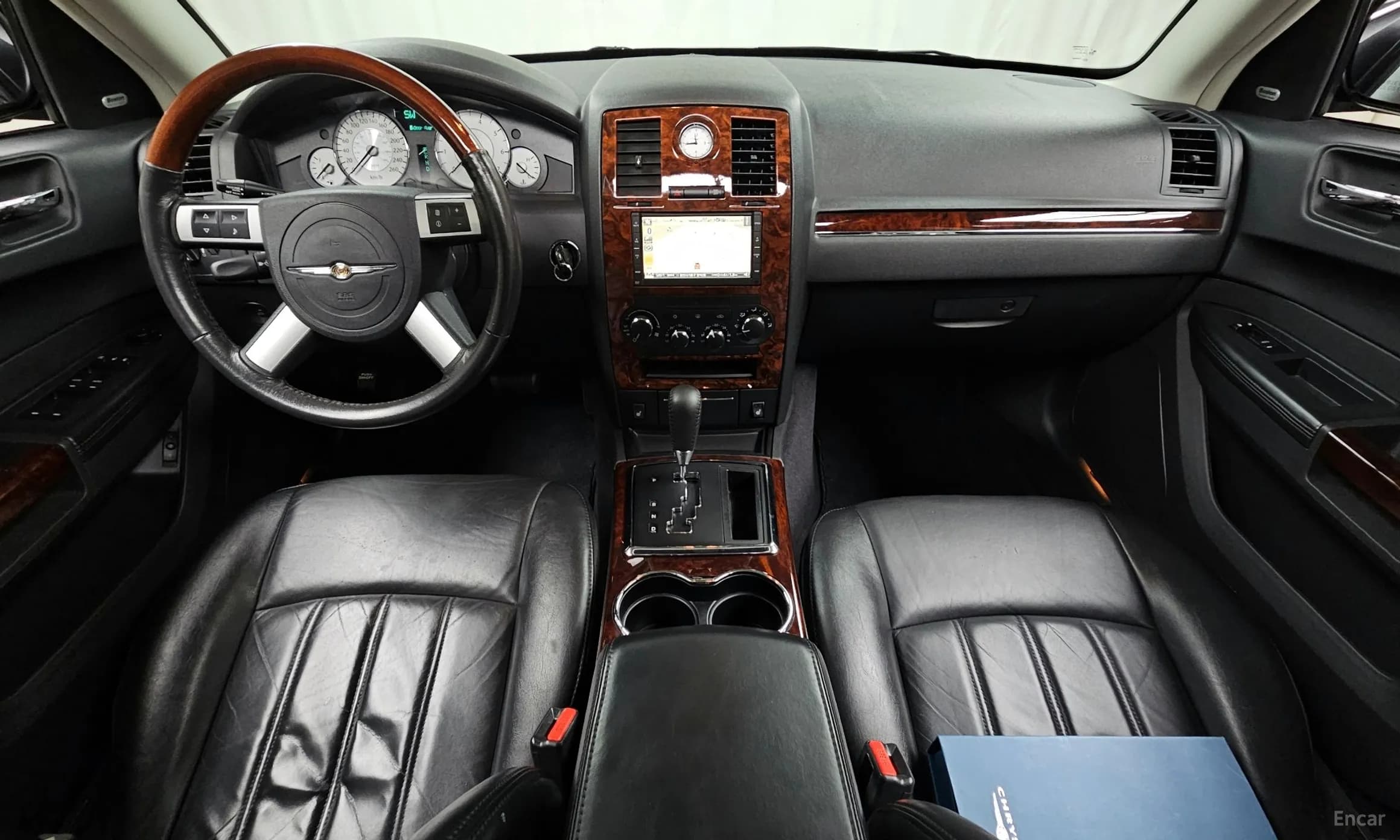 300C