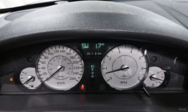 300C