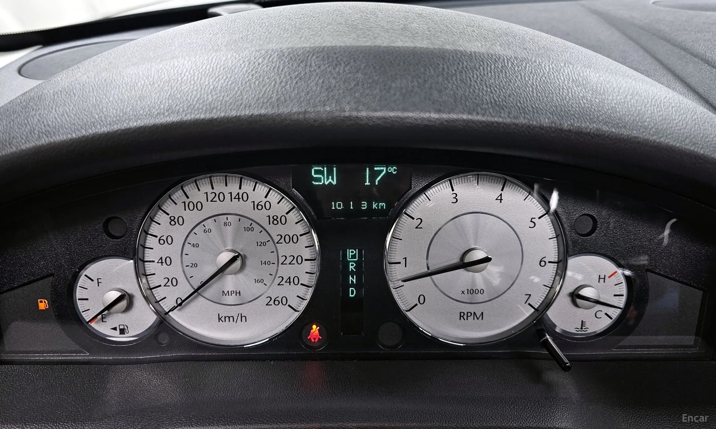 300C