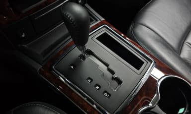 300C