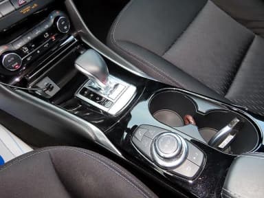 Q30