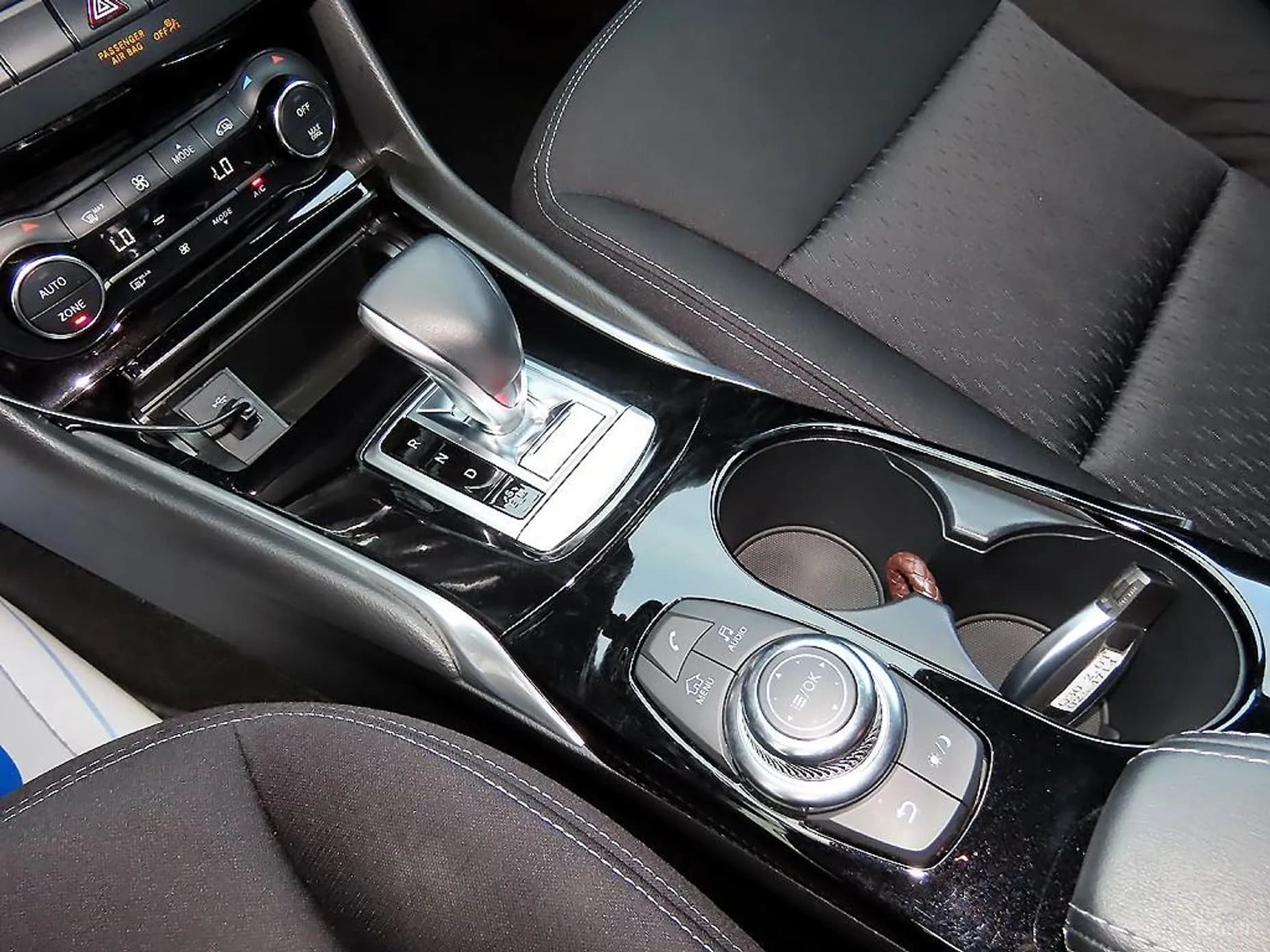 Q30